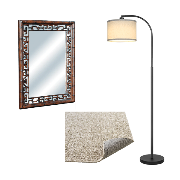 Decor