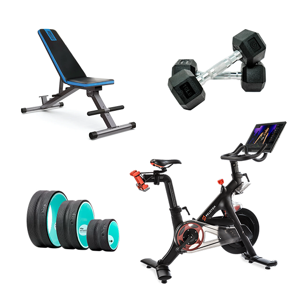 Fitness