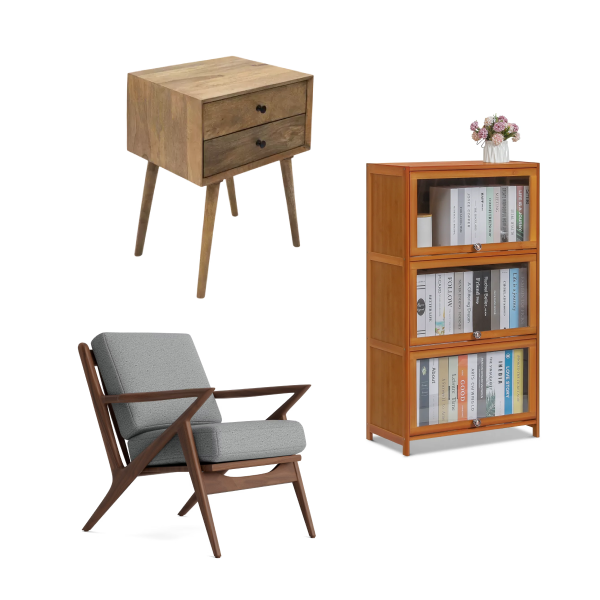 Furniture